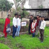 Swachh Bharat Summer Internship