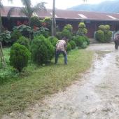 Swachh Bharat Summer Internship