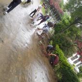 Swachh Bharat Summer Internship