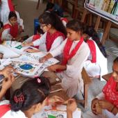 Swachh Bharat Summer Internship