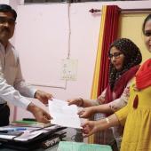 Swachh Bharat Summer Internship