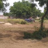 Swachh Bharat Summer Internship
