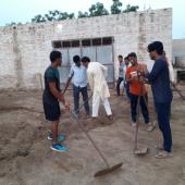 Swachh Bharat Summer Internship