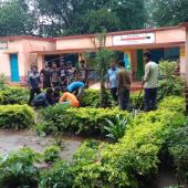 Swachh Bharat Summer Internship