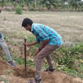 Swachh Bharat Summer Internship