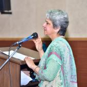 Swachh Bharat Summer Internship
