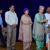 Swachh Bharat Summer Internship