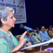 Swachh Bharat Summer Internship