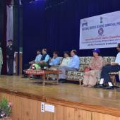 Swachh Bharat Summer Internship