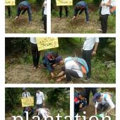 Swachh Bharat Summer Internship