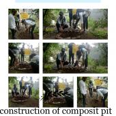 Swachh Bharat Summer Internship