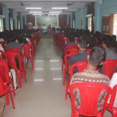 Swachta Pakhwada