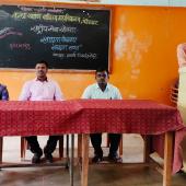 Swachta Pakhwada