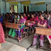 Swachta Pakhwada