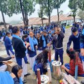 Swachta Pakhwada
