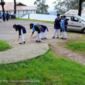 Swachta Pakhwada