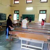 Swachta Pakhwada