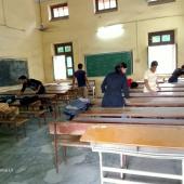 Swachta Pakhwada