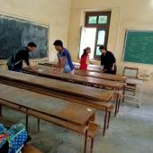 Swachta Pakhwada
