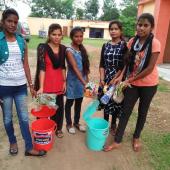 Swachta Pakhwada