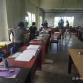 Swachta Pakhwada