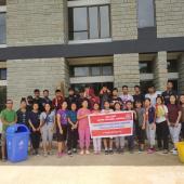 Swachta Pakhwada