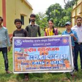 Swachta Pakhwada