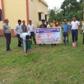 Swachta Pakhwada