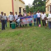 Swachta Pakhwada