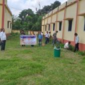 Swachta Pakhwada
