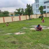 Swachta Pakhwada