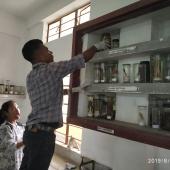 Swachta Pakhwada