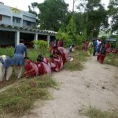 Swachta Pakhwada