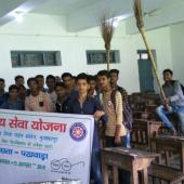 Swachta Pakhwada