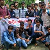 Swachta Pakhwada