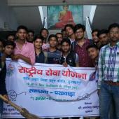 Swachta Pakhwada