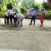 Swachta Pakhwada