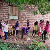 Swachta Pakhwada