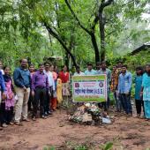 Swachta Pakhwada