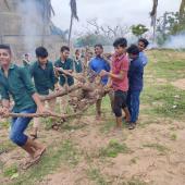 Swachta Pakhwada