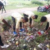 Swachta Pakhwada