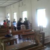 Swachta Pakhwada