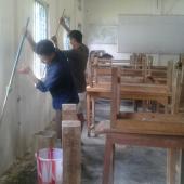 Swachta Pakhwada