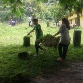 Swachta Pakhwada