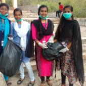 Swachta Pakhwada