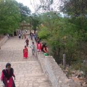 Swachta Pakhwada