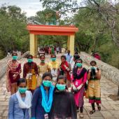 Swachta Pakhwada