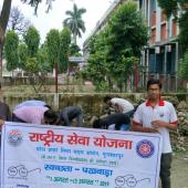 Swachta Pakhwada