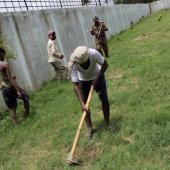 Swachta Pakhwada