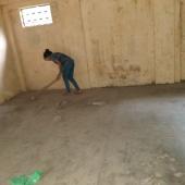 Swachta Pakhwada